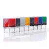 Colop Printer 40 Stamp (59 x 23 mm) with Text Plate (Yellow, White)