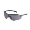 Bolle SILPPSF Silium Plus Spectacles AS/AF