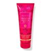 Bath and Body Twisted Peppermint Moisturizing Body Cream | 8 Oz