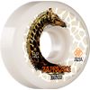 52MM ZAPRAZNY GIRAFFE II V5 STF 103A-