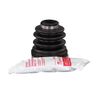febi bilstein 01116 CV Boot Kit, pack of one