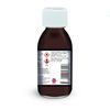 Rustins French Polish High Gloss - 125ml