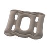 Yok Yock Cushion G Support Vinyl