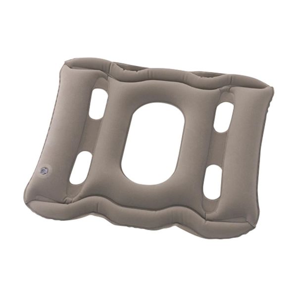 Yok Yock Cushion G Support Vinyl