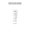 Eucerin Replenishing Face Cream dry skin