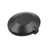 POFET Cable puller - Magnetic Wire Puller Cable Puller for Cable Insertion & Extraction Tools, cable pullers for electrical cables, cable puller for home office Outdoors car