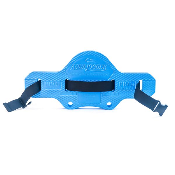 Aqua Jogger Pro Plus Jogger Belt