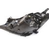 Right Side Headlight Headlamp for 2012 2013 2014 Toyota Yaris L/LE/SE Hatchback