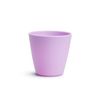 Munchkin Pack of 4 Coloured Mugs, Multi-Colour