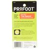 ProFoot Vita-Gel Toe Spacer 2 Each