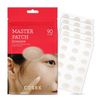 Master Patch Intensive | Oval-Shaped Hydrocolloid Pimple Patch with Tea Tree ...
