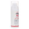 EltaMD UV Daily Broad-Spectrum SPF 40 Face Sunscreen 1.7 oz