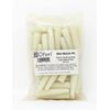 Otori Bulk Plastic Squid Jig Bodies - Large