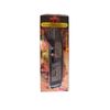AQwzh Digital Instant Read For Food, BBQ Thermometer