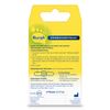 Burgit Corn Plasters (MP) Pack of 2