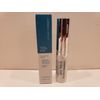 Colorescience ~ Total Eye 3-in-1 Renewal Therapy ~ BS SPF 35 ~ Medium ~ NIB