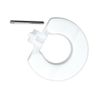 Briggs & Stratton 699724 Carburetor Float Replacement for Model 499806