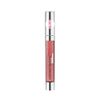 CATRICE SOMBRA EN CREMA LIQUID METAL LARGA DURACION 060 WHEN IN DOUBT, ADD GLITTER!