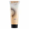 Redken All Soft MEGA Mask 6.8oz sale