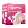 JFA Medical Fleecy Web Adhesive Roll for Feet 5cm x 3m