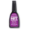 MPT MPT32 Diesel Fuel Conditioner - Gallon