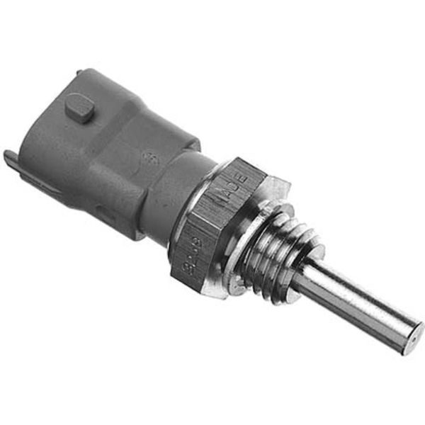 Standard Fuel Parts WS1073 Temperature Sensor