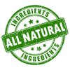 Jasmine Natural Solid Perfume (Jasmine, 0.25 oz tin jar)