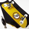 P-REP 32mm x 97mm V2 Pro Performance Complete - Yellow