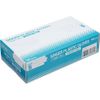 Utsunomiya Production Singer Plastic Gloves, Powderless S, 100 Sheets x 20
