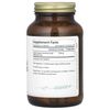Matcha Power, 1,500 mg, 90 Capsules (500 mg Per Capsule)