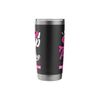 Soap Maker Stainless Steel Insulated Tumbler