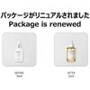 SKIN1004 Centella Ampoule 55ml / Centella Ampoule 55ml / Soothing 100% Deer Serum