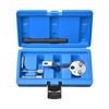 LMYSUFI Engine Timing Tool Compatible with Ford Transit 2.2 TDCi, Cam Crankshaft Locking Tool