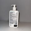 CeraVe Acne Control Cleanser 12 FL OZ oil-absorbing technology