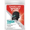 Mueller Adjustable Neoprene Thigh Support
