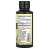 Olive Leaf Complex, Natural Olive Leaf, 95 mg, 8 oz (227 g)