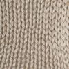 Caron Simply Soft Solids Yarn (4) Medium Gauge 100% Acrylic - 6 oz - Bone- Machine Wash & Dry (H970039703)