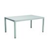 KETTtex Abdeckhaube Tischplatte 160x95cm