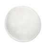 Swisspers Premium 100% Cotton Rounds, Hypoallergenic, 240 Count