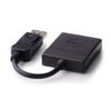 Dell DVI Adapter