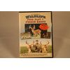 Jack Brittingham's Wildlife Food Plot & Feeder Basics