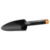Fiskars Bypass Trowel Flower Rake Plant Fork