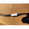  DC Quick Disconnect Cables for wench,battery backup,tow motor ext. 