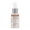 Dr. Organic Face Serum Helix Aspersa Muller 30 ml