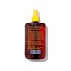 Aloe Gator Deep Bronze Tanning Oil, Exotic Blend, 2 pack