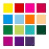 Triplus 334 C15H Fineliner Pens - Assorted