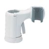 R29R30-I Sliding Shower Hook for Φ30, I Type