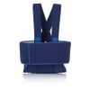 FLA Pro-Lite Deluxe Sling & Swathe : Large Blue by FLA