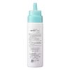 Curél Scalp Moisturizing Lotion, 4.2 fl oz (120 ml) x 3 Bottles