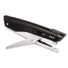 Maped Office Essentials Metal 440010 Pliers Stapler No. 10